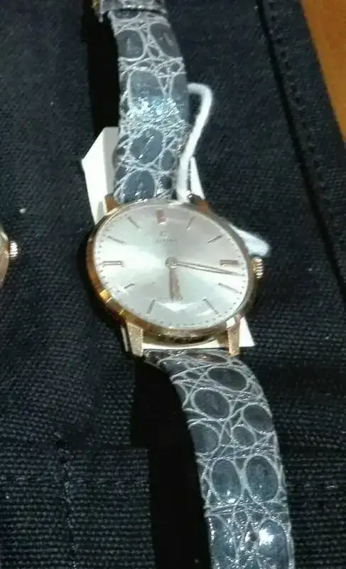 IMG_20180212_150158.webp