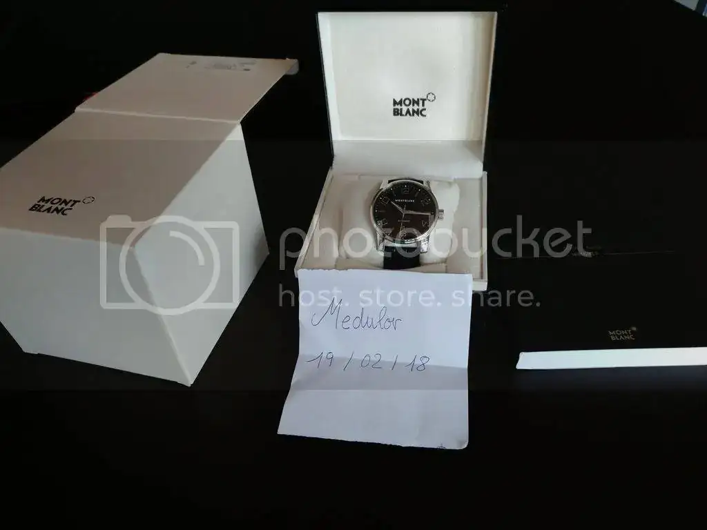 IMG_20180219_103608_zpslr8hgtxa.webp