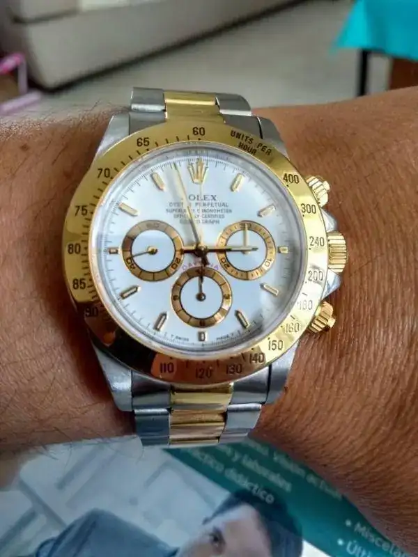 IMG_20180225_145551118_HDR.webp