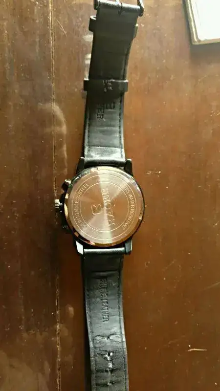 Reloj racer r101 hotsell