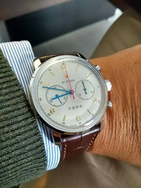 IMG_20180315_084937472_HDR.webp