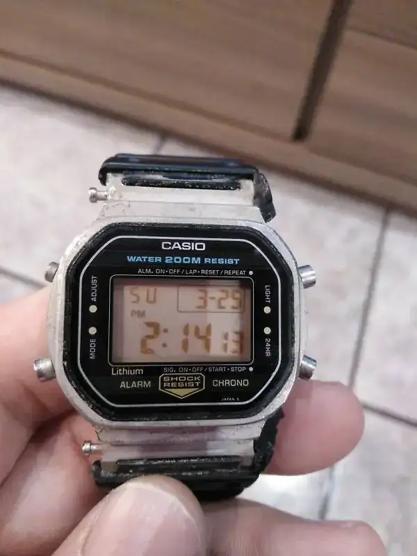 IMG_20180325_141425_530.webp