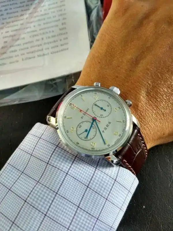 IMG_20180405_083748462_HDR.webp