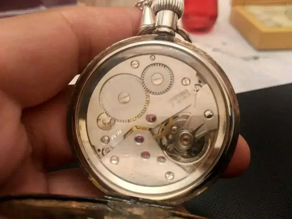 Relojes lotus wikipedia sale
