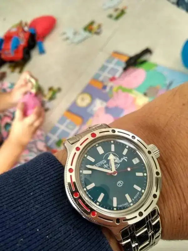 IMG_20180408_125209642_HDR.webp
