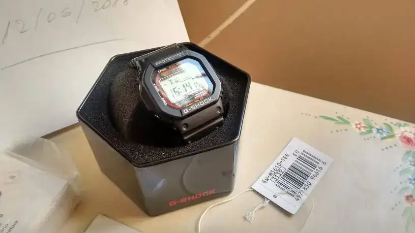 IMG_20180612_161408675_HDR.webp