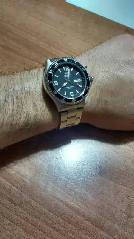 IMG_20180622_080219113_HDR.webp
