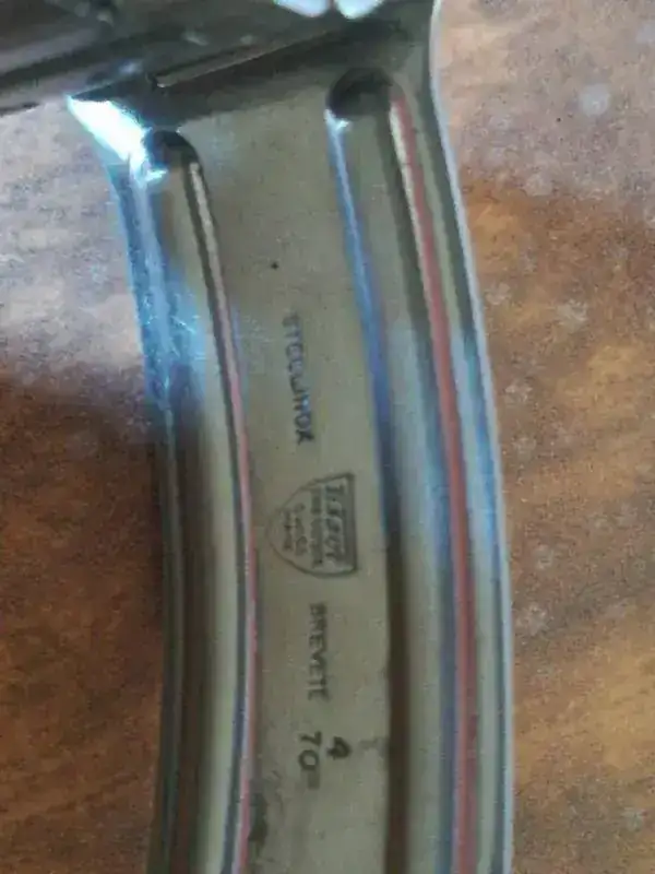 IMG_20180701_090450.webp IMG_20180701_090450.webp