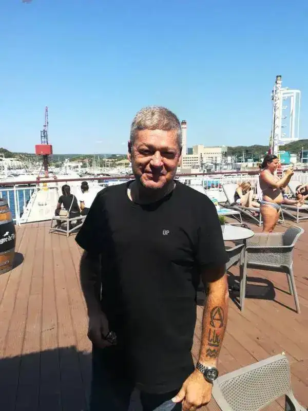IMG_20180719_114652.webp