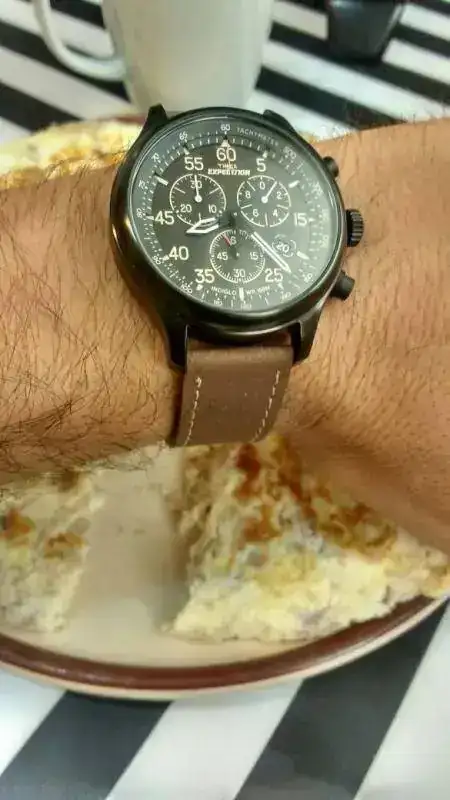 IMG_20180720_082356386_HDR.webp