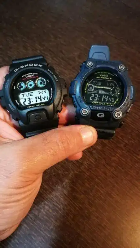 IMG_20180724_231444.webp