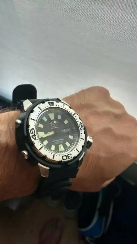 IMG_20180727_084318083_HDR.webp
