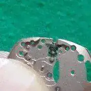 IMG_20180801_WA0033.webp