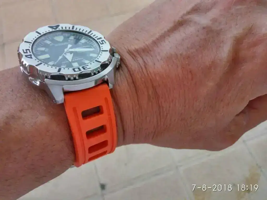 IMG_20180807_181927_HDR.webp