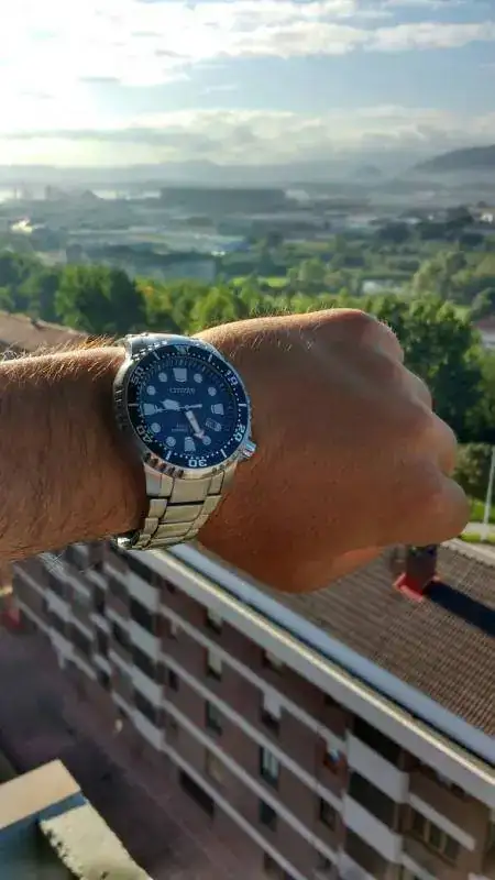 IMG_20180810_092645258_HDR.webp