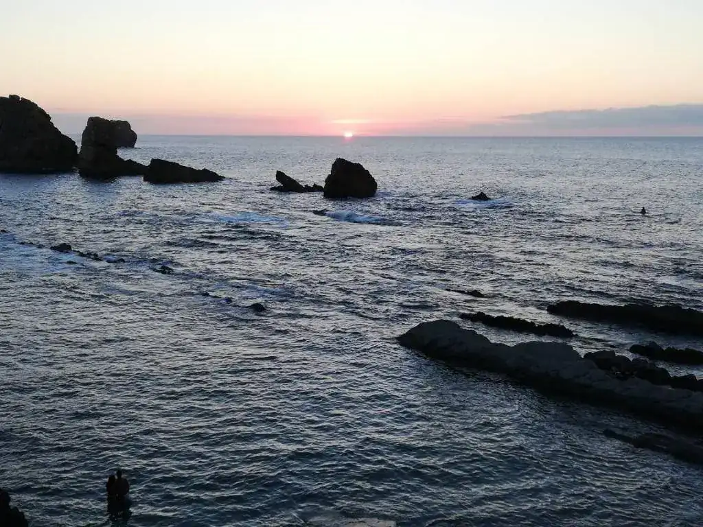 IMG_20180815_211823.webp