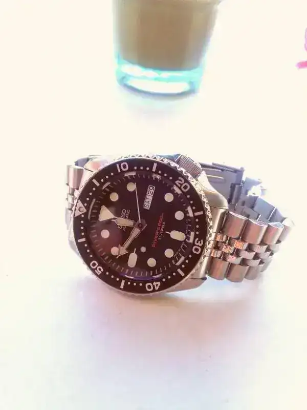 IMG_20180827_113944.webp