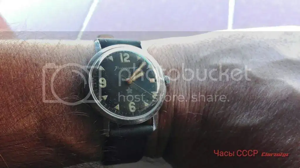 IMG_20180902_140715_wm.webp