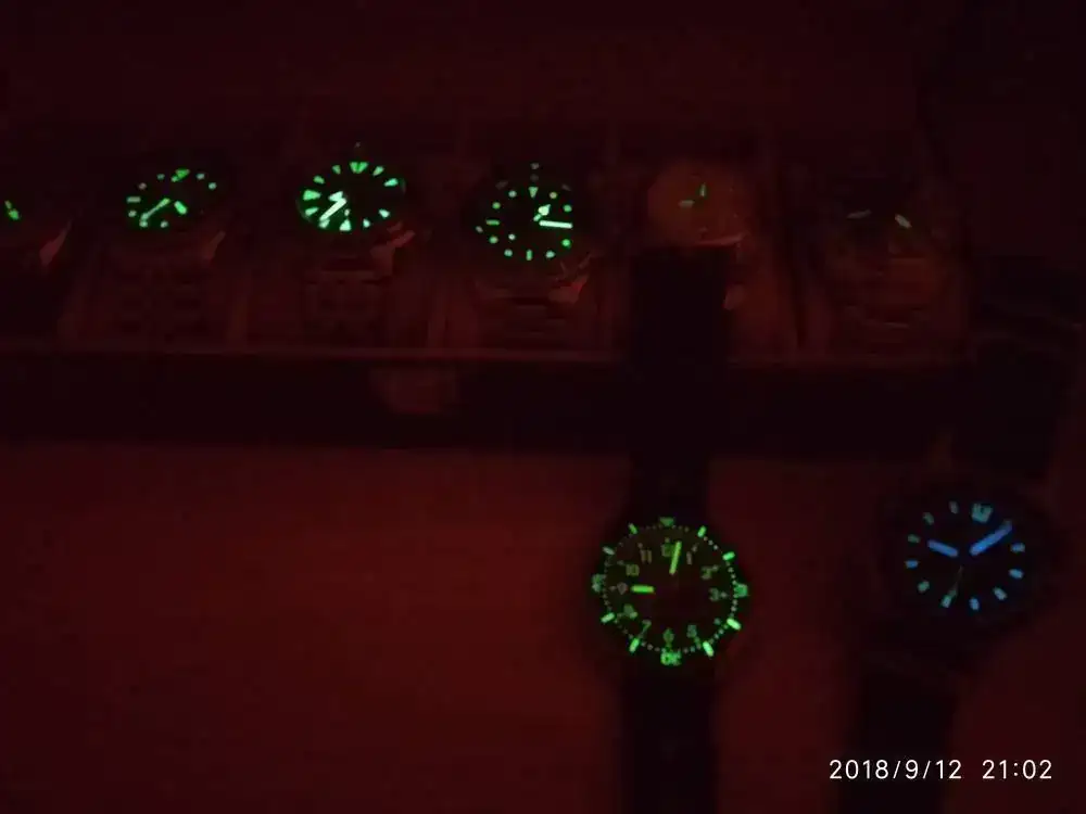 IMG_20180912_210301.webp