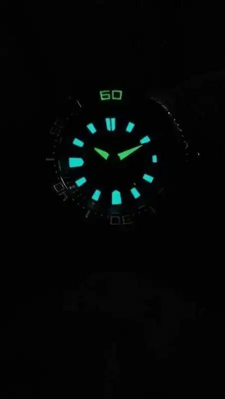 IMG_20180913_101125.webp