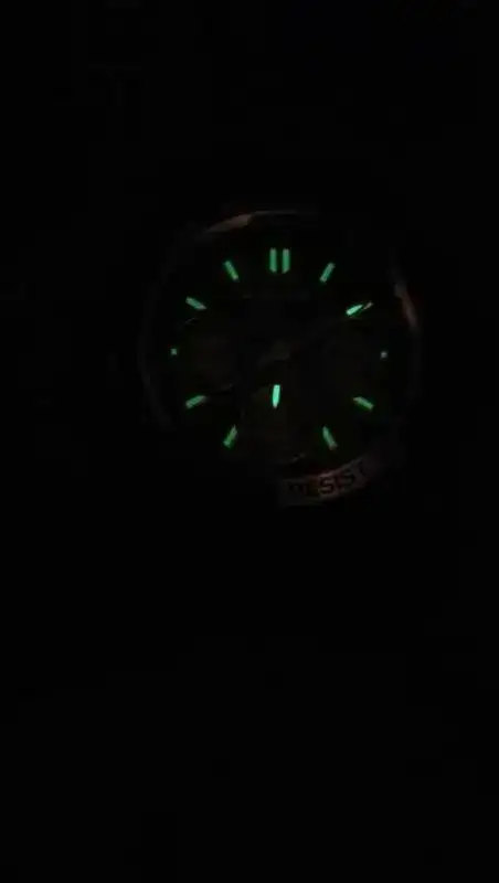 IMG_20180920_180949.webp