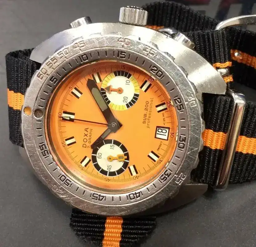 IMG_20180927_100901479~01.webp