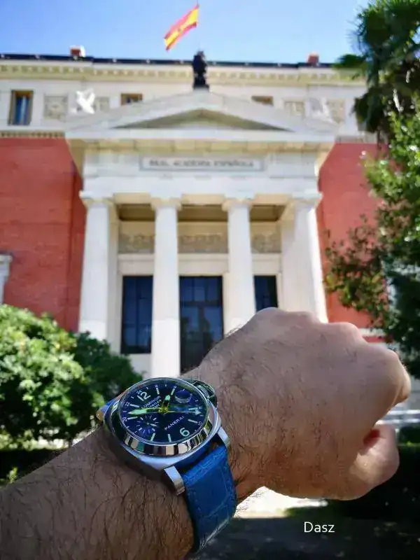 IMG_20180929_135216.webp