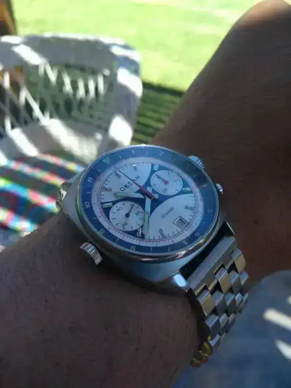 IMG_20181119_103755502.webp