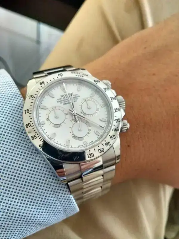 IMG_20181127_122342358_HDR.webp