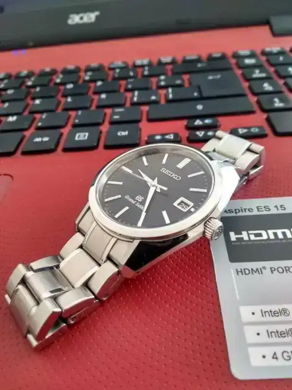 IMG_20181129_092444757_HDR.webp