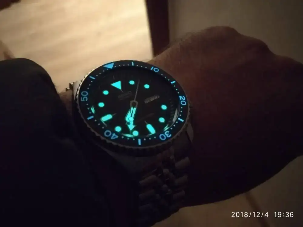 IMG_20181204_193608.webp