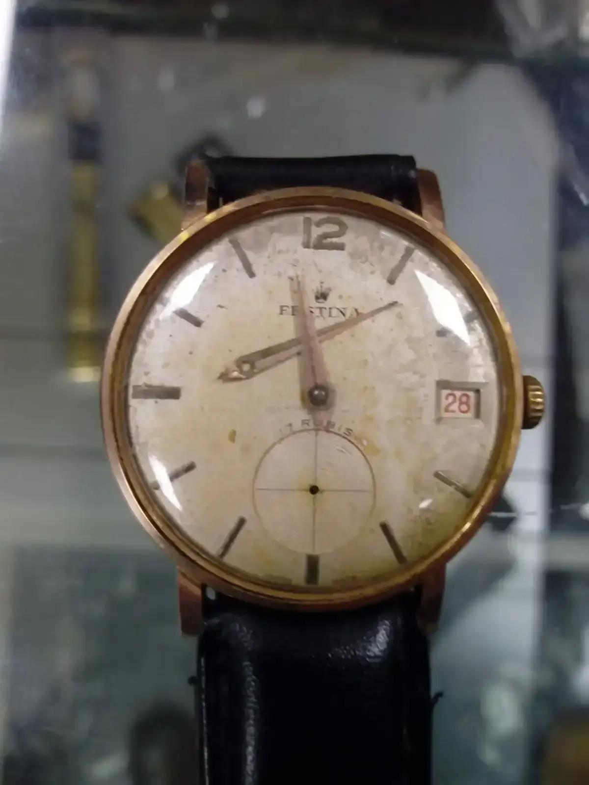 IMG_20181207_130131 (1).webp