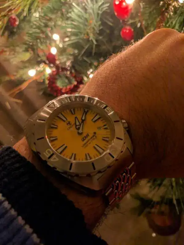 IMG_20181225_200144.webp