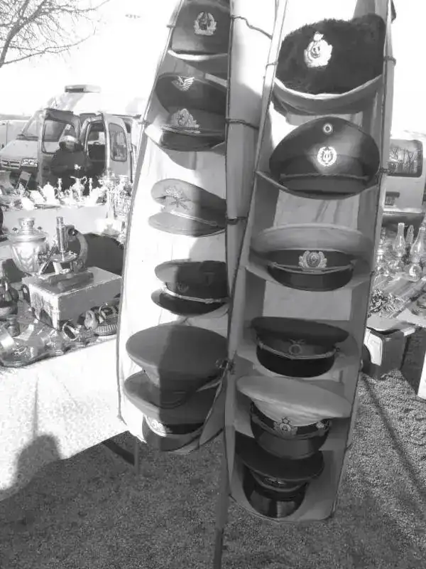 IMG_20181229_085625.webp