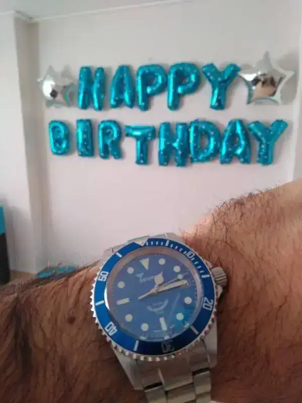 IMG_20190119_131538_809.webp