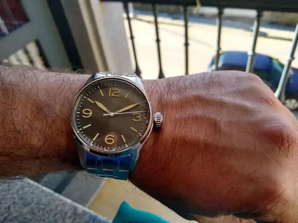 IMG_20190203_130258000_HDR.webp