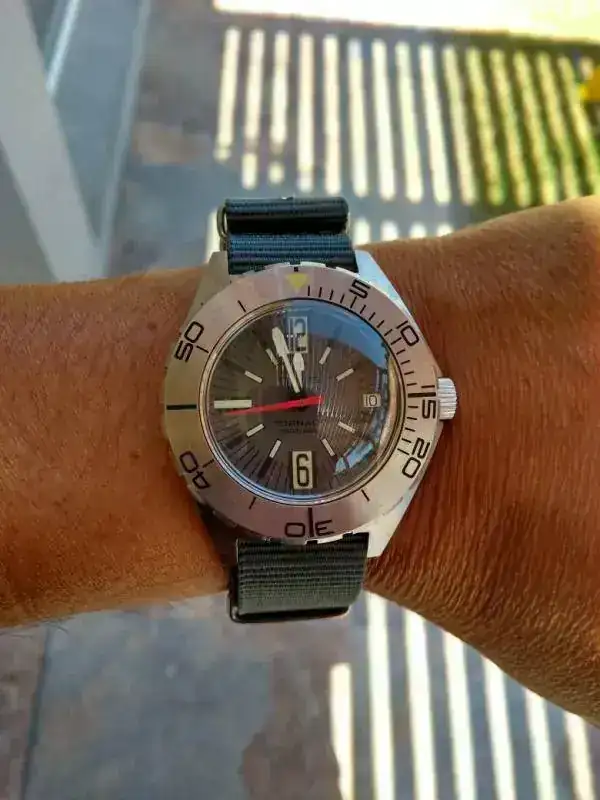 IMG_20190210_115954181_HDR.webp