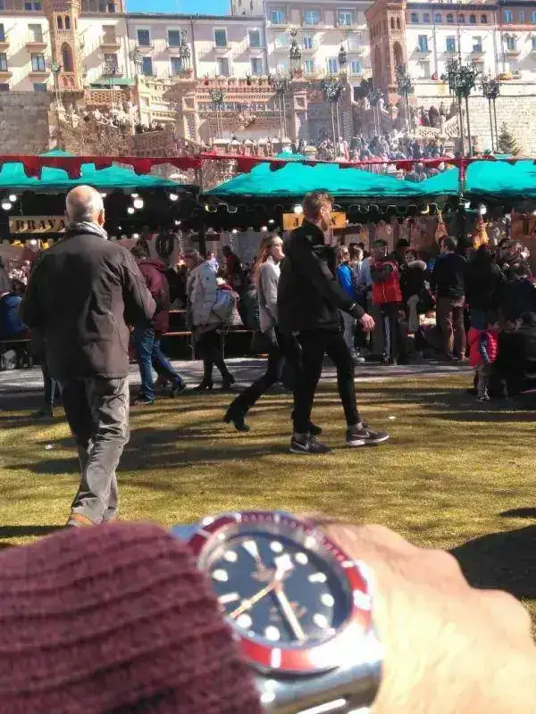 IMG_20190216_133245_962.webp