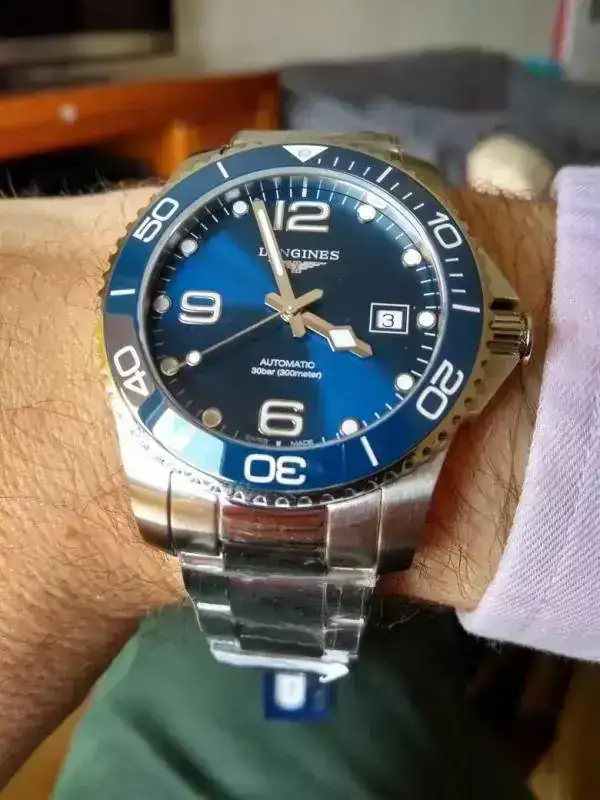 IMG_20190306_150502749_HDR.webp