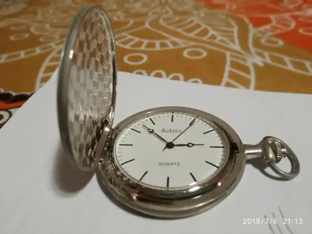 IMG_20190306_211357.webp
