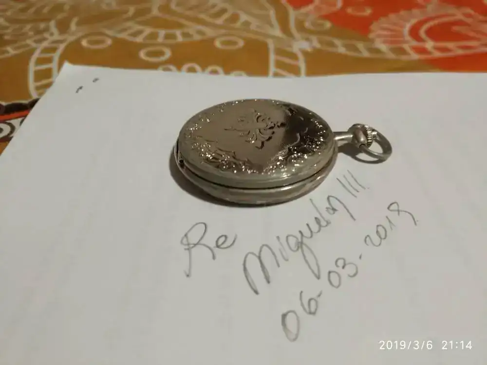 IMG_20190306_211411.webp
