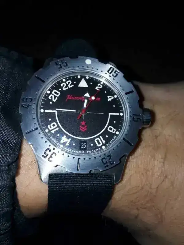 IMG_20190328_035729.webp