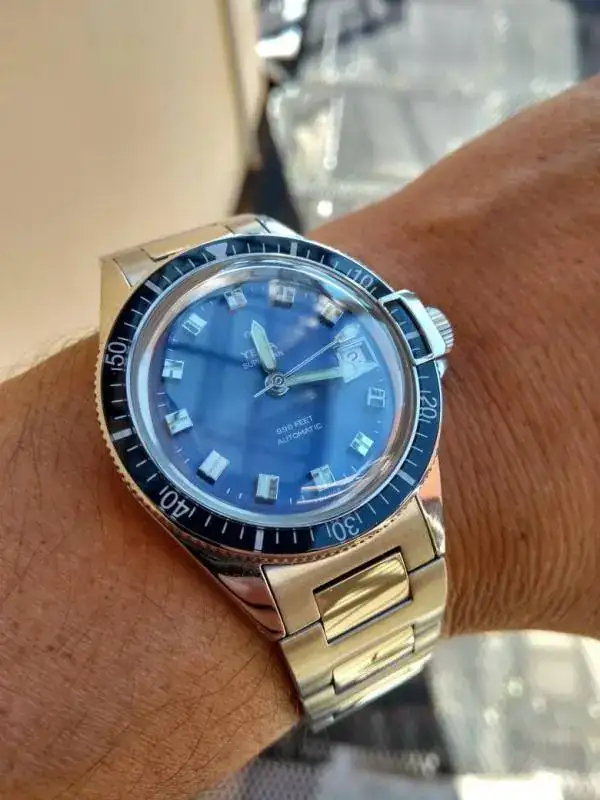 IMG_20190402_121714423_HDR.webp