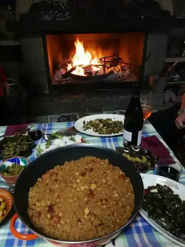 IMG_20190407_150739.webp