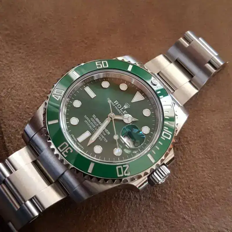 IMG_20190409_094632_880.webp