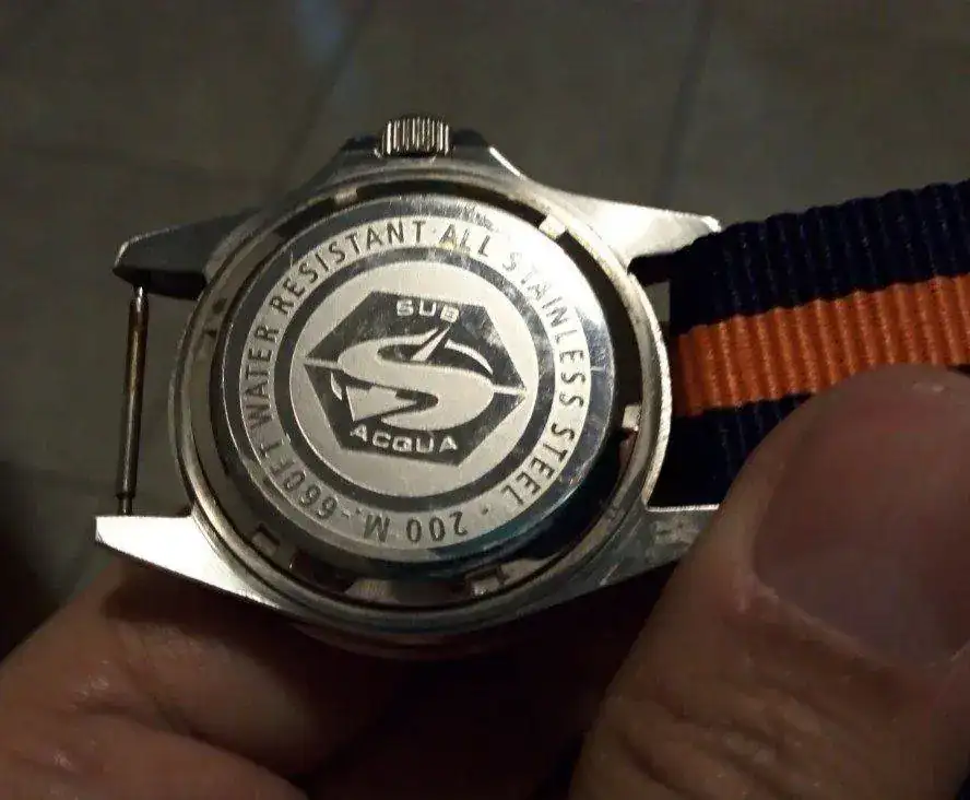 IMG_20190413_225255.webp