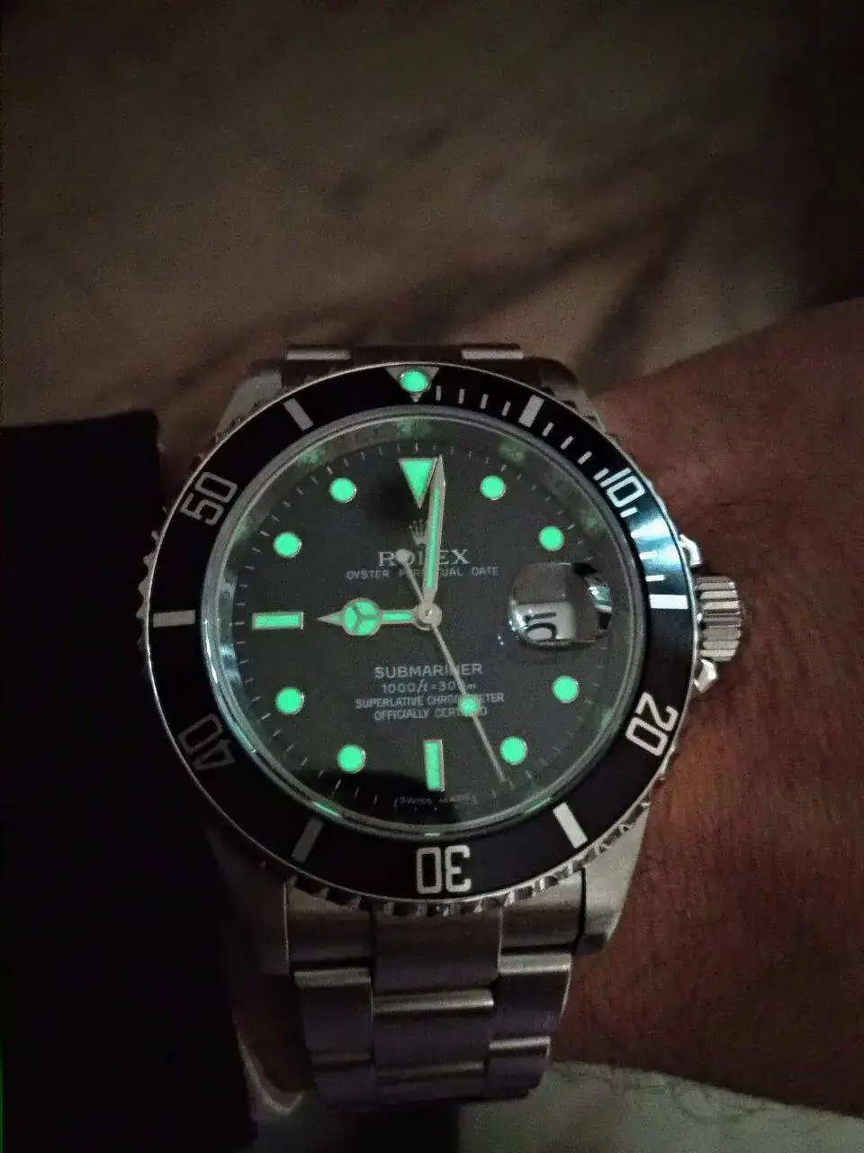 IMG_20190415_090128.webp