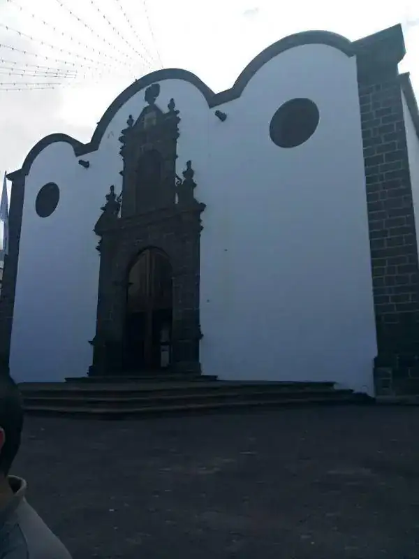 IMG_20190627_185206.webp
