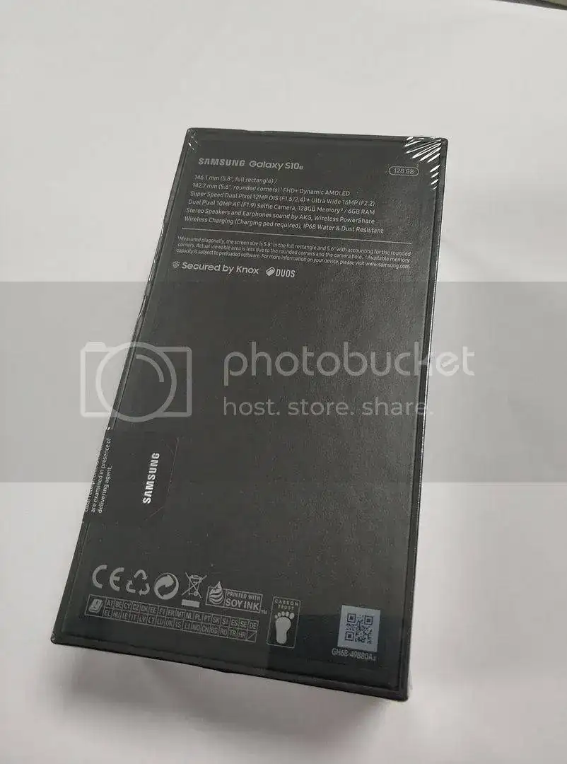 IMG_20190702_122205_zpskb0r3vfe.webp