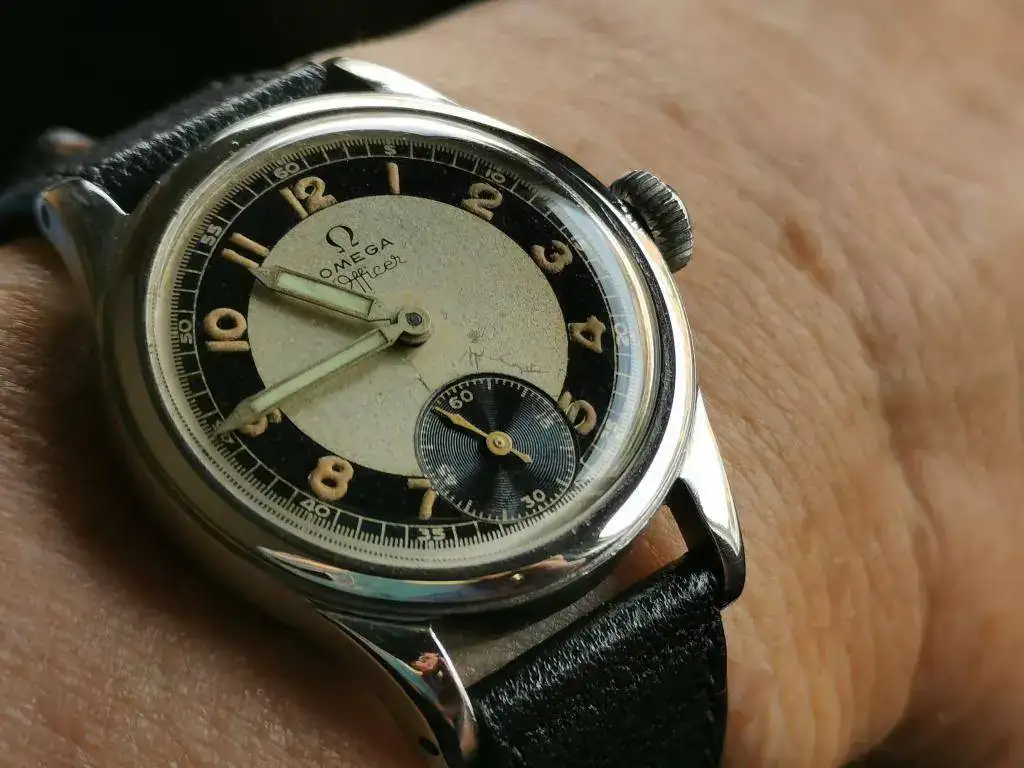 IMG_20190723_110529 (2).webp